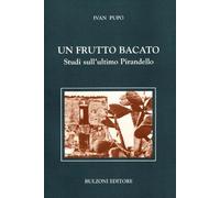 Marcus Garvey: Look for Me in the Whirlwind [USA] [VHS]