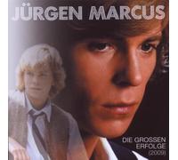 Marcus, Juergen - Das Beste 2009