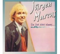 Marcus Jürgen - EIN Lied Zieht Hinaus [Import]