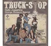 Marcus, Jürgen - Was hast Du heute Abend vor - Ich liebe Dich nicht weil ich Dich brauche