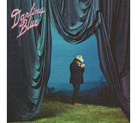 Marcus King Darling Blue (Vinyl) 12" Album