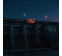 Marcus King Mood Swings (CD) Album