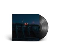 Marcus King - Mood Swings [Vinilo]