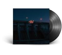 Marcus King - Mood Swings [Vinilo]