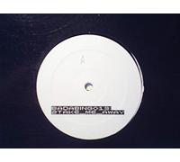 Marcus Levin - 2 Take Me Away [Vinilo]