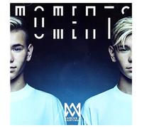 Marcus & Martinus - Moments