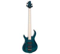 MARCUS MILLER - BAJO M2-4 Lefthand (2nd Gen) TBL - 643385-LT - Disponible en la web. Recibe en 1-3 días