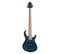 MARCUS MILLER - BAJO M2-5 (2nd Gen) TBL - 620783-LT