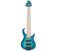 MARCUS MILLER - BAJO M7-6 TBK - 640230-LT - Disponible en la web. Recibe en 1-3 días