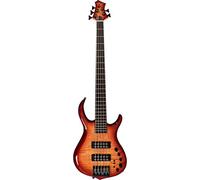 MARCUS MILLER - BAJO M7 Alder-5 Fretless (2nd Gen) BRS - 620787* - Opción 2. Recibelo en 1-3 días. Disponible por pedido.
