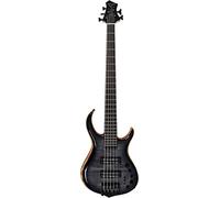 MARCUS MILLER - BAJO M7 Swamp Ash-5 (2nd Gen) - 625988-LT