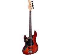 MARCUS MILLER - BAJO V3-4 LeftHand (2nd Gen) T - 647742-LT