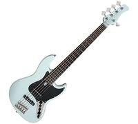 MARCUS MILLER - BAJO V3-5 (2nd Gen) SB Sonic Blue - 643390* - Opción 2. Recibelo en 1-3 días. Disponible por pedido.