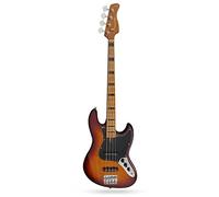 MARCUS MILLER BAJO V5 Alder-4 TS