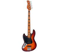 MARCUS MILLER BAJO V5 Alder-5 LeftHand (2nd