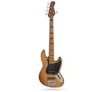 MARCUS MILLER BAJO V5 Alder-5 NT