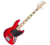 MARCUS MILLER - BAJO V7 Vintage Alder-5 (2nd G - 620765-LT