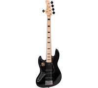 MARCUS MILLER - BAJO V7 Vintage Alder-5 Leftha - 643392-LT - Disponible en la web. Recibe en 1-3 días