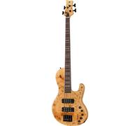 Marcus Miller F10-4 Natural