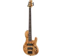 Marcus Miller F10-5 NT