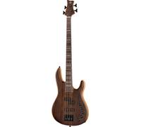 Marcus Miller F10 Dc 4 Natural