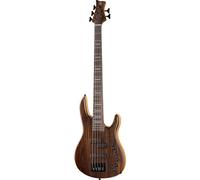 Marcus Miller F10 Dc 5 Natural