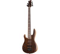 Marcus Miller F10 Dc 5 Natural LH