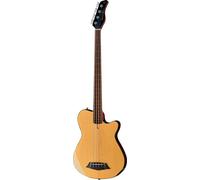 Marcus Miller GB5-4 Natural FL