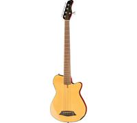 Marcus Miller GB5-5 Natural