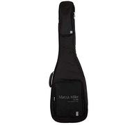 MARCUS MILLER Gigbag - Bass Guitar Model M - Z