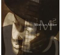 Marcus Miller - m 2