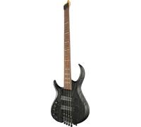 Marcus Miller M6 Headless 4 BK LH