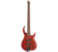 Marcus Miller M6 Headless 4 MS
