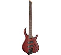 Marcus Miller M6 Headless 5 MS