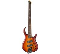 Marcus Miller M6 Headless 5 TS
