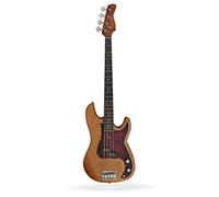 MARCUS MILLER P5R Alder-4 Natural