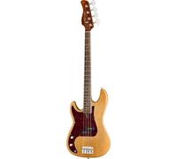 Marcus Miller P5R Alder-4 NT LH