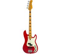 Marcus Miller P7 Alder 4 Dakota Red 2nd Gen