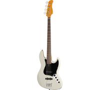 Marcus Miller V3 4 New Gen Antique White