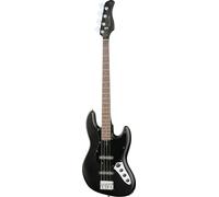 Marcus Miller V3 4 New Gen Black Satin