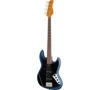 Marcus Miller V3 4 New Gen Midnight Blueburs