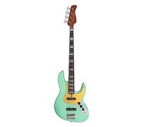 MARCUS MILLER V5 24-4 Mild Green
