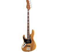 Marcus Miller V5 24-4 NT LH