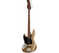 Marcus Miller V5 Alder-4 CGM LH
