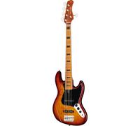 Marcus Miller V5 Alder-5 TS