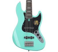 MARCUS MILLER V5R Alder-5 Mild Green