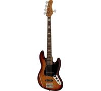 Marcus Miller V5R Alder-5 TS