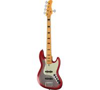 Marcus Miller V7 Alder-5 Redburst SP 2nd Gen