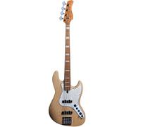MARCUS MILLER V8-4 Natural