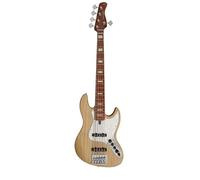 MARCUS MILLER V8-5 Natural